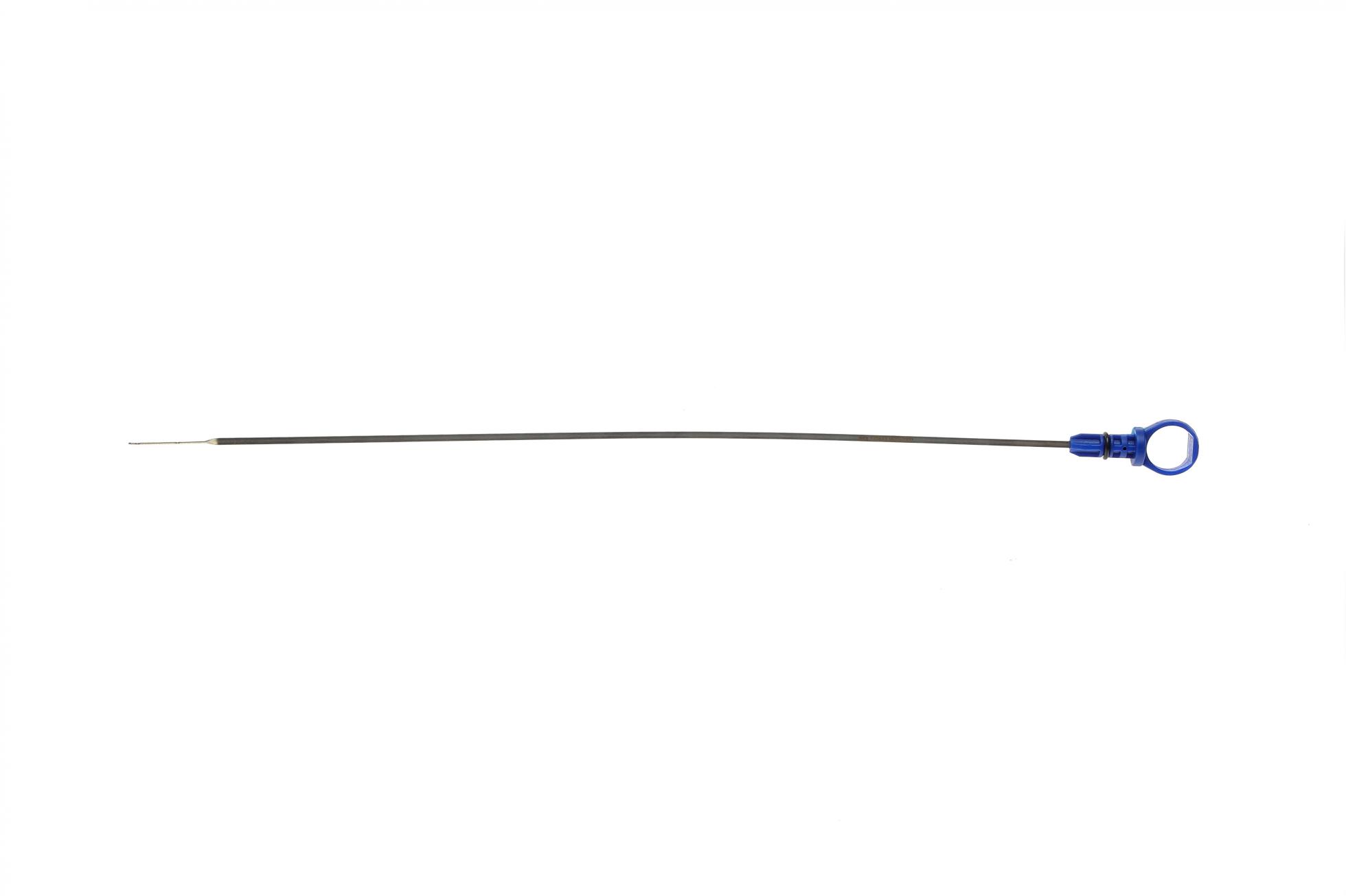 170443 FEBI BILSTEIN